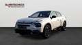 Citroen C4 X e-C4X 136 Shine Blanc - thumbnail 1
