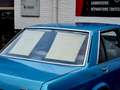 Ford Granada 2.0I*PREMIER PROPRIÉTAIRE *VOITURE BELGE 100%* Blau - thumbnail 25