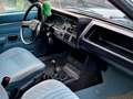 Ford Granada 2.0I*PREMIER PROPRIÉTAIRE *VOITURE BELGE 100%* Blauw - thumbnail 16