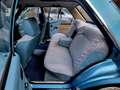 Ford Granada 2.0I*PREMIER PROPRIÉTAIRE *VOITURE BELGE 100%* Blue - thumbnail 13