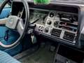 Ford Granada 2.0I*PREMIER PROPRIÉTAIRE *VOITURE BELGE 100%* Bleu - thumbnail 18