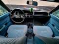 Ford Granada 2.0I*PREMIER PROPRIÉTAIRE *VOITURE BELGE 100%* Azul - thumbnail 20