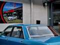 Ford Granada 2.0I*PREMIER PROPRIÉTAIRE *VOITURE BELGE 100%* Azul - thumbnail 27