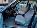 Ford Granada 2.0I*PREMIER PROPRIÉTAIRE *VOITURE BELGE 100%* Blue - thumbnail 10