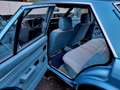 Ford Granada 2.0I*PREMIER PROPRIÉTAIRE *VOITURE BELGE 100%* Niebieski - thumbnail 12