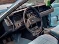 Ford Granada 2.0I*PREMIER PROPRIÉTAIRE *VOITURE BELGE 100%* Blue - thumbnail 11
