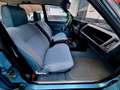 Ford Granada 2.0I*PREMIER PROPRIÉTAIRE *VOITURE BELGE 100%* Blue - thumbnail 15