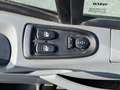 Iveco Daily 35c15  3.0 Noir - thumbnail 14