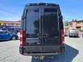 Iveco Daily 35c15  3.0 Noir - thumbnail 5