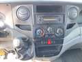Iveco Daily 35c15  3.0 Noir - thumbnail 12