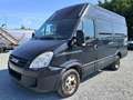 Iveco Daily 35c15  3.0 Noir - thumbnail 2