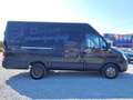 Iveco Daily 35c15  3.0 Noir - thumbnail 7