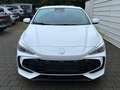 MG MG3 Comfort 3 1.5L *LED*Navi*16"Alu*Kamera*Klima*El... Blanco - thumbnail 2