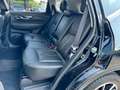 Nissan X-Trail Tekna/LEDER/360°/PANO/NAVI Schwarz - thumbnail 17
