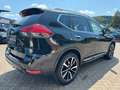 Nissan X-Trail Tekna/LEDER/360°/PANO/NAVI Schwarz - thumbnail 6