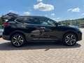 Nissan X-Trail Tekna/LEDER/360°/PANO/NAVI Schwarz - thumbnail 7