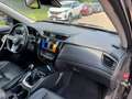 Nissan X-Trail Tekna/LEDER/360°/PANO/NAVI Schwarz - thumbnail 18