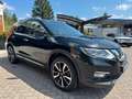 Nissan X-Trail Tekna/LEDER/360°/PANO/NAVI Schwarz - thumbnail 8