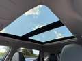 Nissan X-Trail Tekna/LEDER/360°/PANO/NAVI Schwarz - thumbnail 22