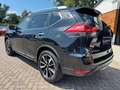 Nissan X-Trail Tekna/LEDER/360°/PANO/NAVI Schwarz - thumbnail 4