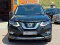 Nissan X-Trail Tekna/LEDER/360°/PANO/NAVI Schwarz - thumbnail 9