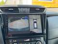Nissan X-Trail Tekna/LEDER/360°/PANO/NAVI Schwarz - thumbnail 13