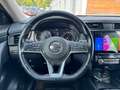 Nissan X-Trail Tekna/LEDER/360°/PANO/NAVI Schwarz - thumbnail 11