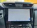 Nissan X-Trail Tekna/LEDER/360°/PANO/NAVI Schwarz - thumbnail 14