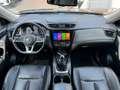 Nissan X-Trail Tekna/LEDER/360°/PANO/NAVI Schwarz - thumbnail 10