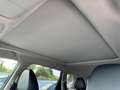 Nissan X-Trail Tekna/LEDER/360°/PANO/NAVI Schwarz - thumbnail 21