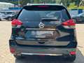 Nissan X-Trail Tekna/LEDER/360°/PANO/NAVI Schwarz - thumbnail 5