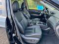 Nissan X-Trail Tekna/LEDER/360°/PANO/NAVI Schwarz - thumbnail 19
