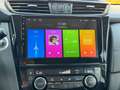 Nissan X-Trail Tekna/LEDER/360°/PANO/NAVI Schwarz - thumbnail 12
