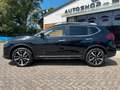 Nissan X-Trail Tekna/LEDER/360°/PANO/NAVI Schwarz - thumbnail 3
