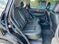 Nissan X-Trail Tekna/LEDER/360°/PANO/NAVI Schwarz - thumbnail 20