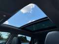 Nissan X-Trail Tekna/LEDER/360°/PANO/NAVI Schwarz - thumbnail 23