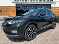 Nissan X-Trail Tekna/LEDER/360°/PANO/NAVI Schwarz - thumbnail 2