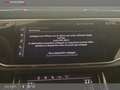 Audi RS Q8 4.0 quattro Tiptronic - SOSPENSIONI PNEUMATICHE - Nero - thumbnail 22