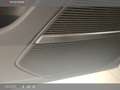 Audi RS Q8 4.0 quattro Tiptronic - SOSPENSIONI PNEUMATICHE - Nero - thumbnail 24