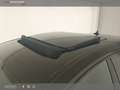 Audi RS Q8 4.0 quattro Tiptronic - SOSPENSIONI PNEUMATICHE - Nero - thumbnail 12