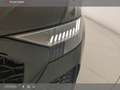 Audi RS Q8 4.0 quattro Tiptronic - SOSPENSIONI PNEUMATICHE - Nero - thumbnail 11