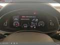 Audi RS Q8 4.0 quattro Tiptronic - SOSPENSIONI PNEUMATICHE - Nero - thumbnail 26