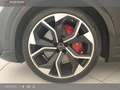 Audi RS Q8 4.0 quattro Tiptronic - SOSPENSIONI PNEUMATICHE - Nero - thumbnail 10