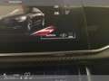 Audi RS Q8 4.0 quattro Tiptronic - SOSPENSIONI PNEUMATICHE - Nero - thumbnail 20
