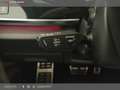 Audi RS Q8 4.0 quattro Tiptronic - SOSPENSIONI PNEUMATICHE - Nero - thumbnail 15