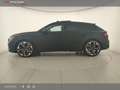 Audi RS Q8 4.0 quattro Tiptronic - SOSPENSIONI PNEUMATICHE - Nero - thumbnail 3
