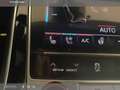 Audi RS Q8 4.0 quattro Tiptronic - SOSPENSIONI PNEUMATICHE - Nero - thumbnail 25