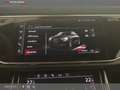 Audi RS Q8 4.0 quattro Tiptronic - SOSPENSIONI PNEUMATICHE - Nero - thumbnail 21