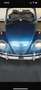 Volkswagen Maggiolino Maggiolino 1.2 L (messico) Blu/Azzurro - thumbnail 4