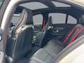 Mercedes-Benz C 63 AMG C 63 S AMG /Panorama/Head-up/360 Kamera Wit - thumbnail 13